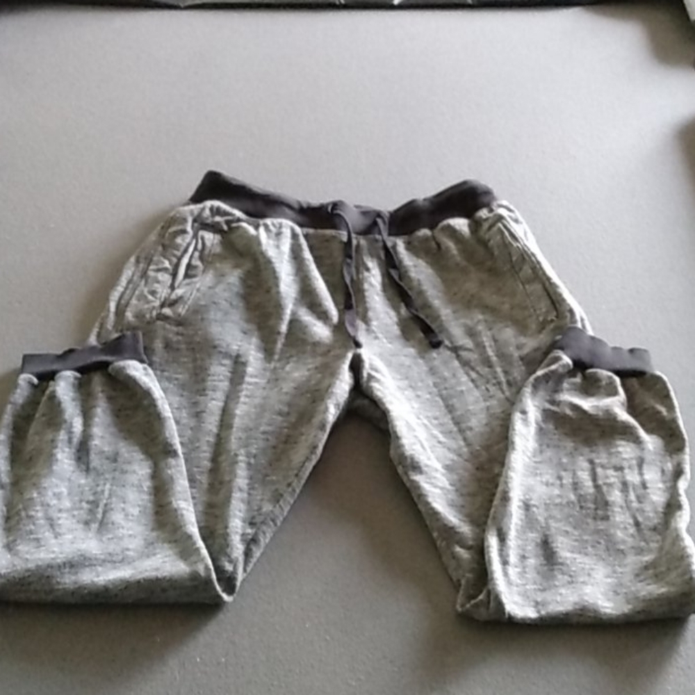 Hollywood The Jean People Mens sweatpants